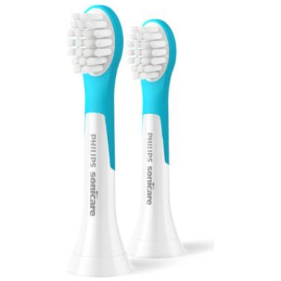 Philips ELECTRIC TOOTHBRUSH ACC HEAD/HX6032/90 PHILIPS