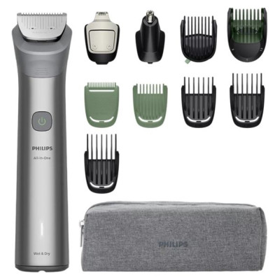 Philips HAIR TRIMMER/MG5941/15 PHILIPS