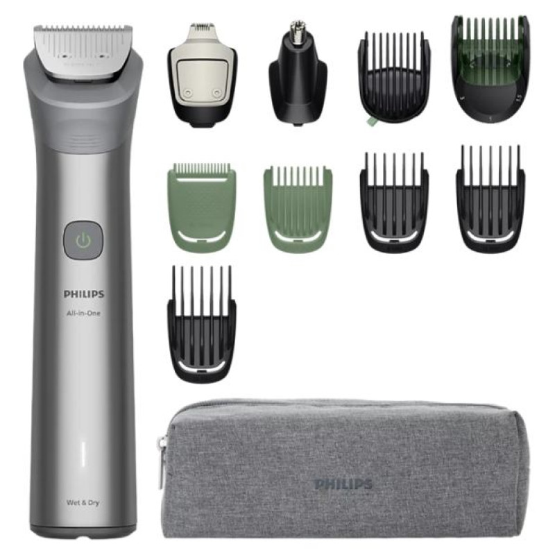 Philips HAIR TRIMMER/MG5941/15 PHILIPS