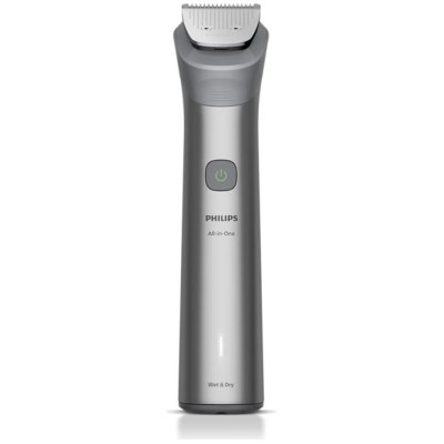 Philips HAIR TRIMMER/MG5941/15 PHILIPS