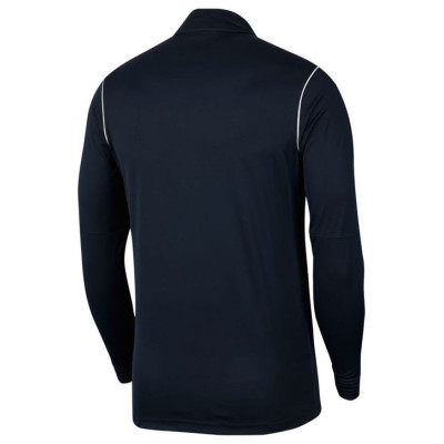 Nike Dry Park 20 Training JR BV6906-451 sweatshirt (164 cm)