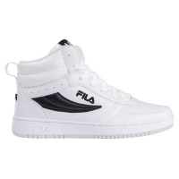 Fila Rega NF Jr FFT0124 13036 shoes (39)