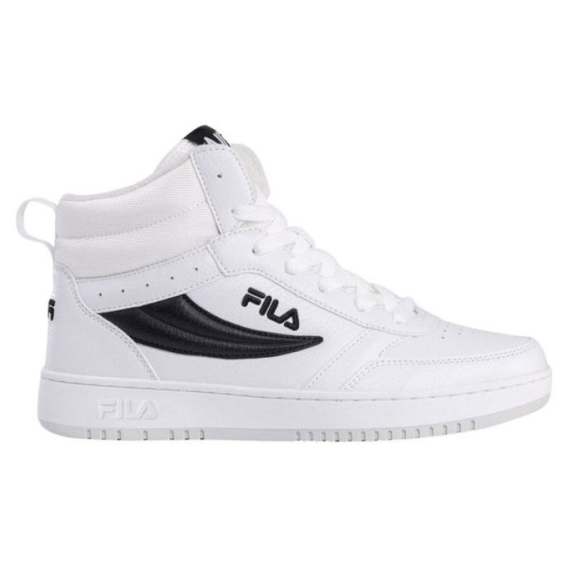 Fila Rega NF Jr FFT0124 13036 shoes (39)