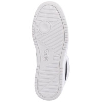 Fila Rega NF Jr FFT0124 13036 shoes (39)