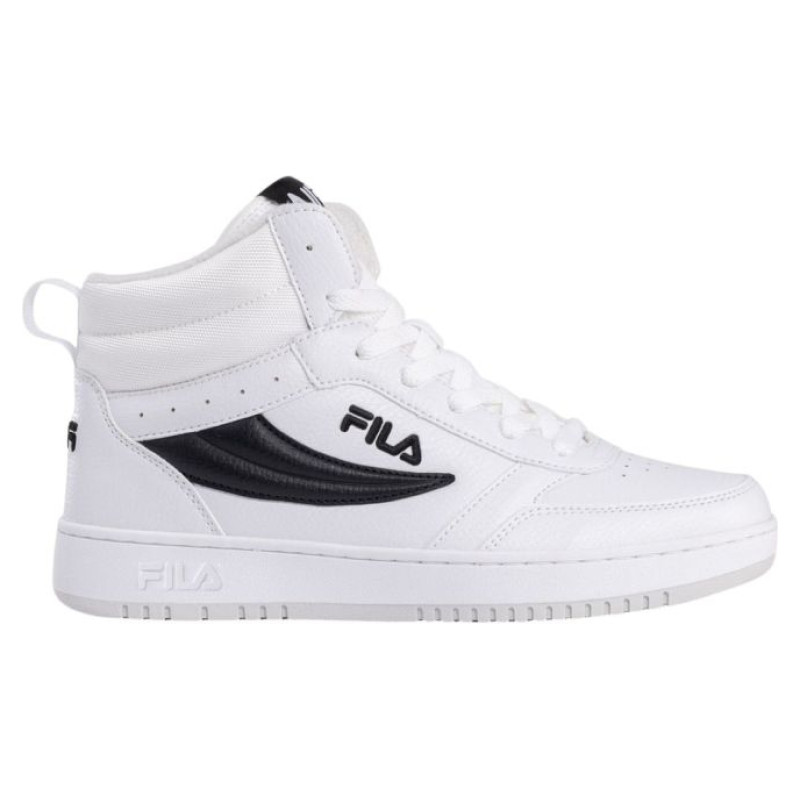 Fila Rega NF Jr FFT0124 13036 shoes (39)