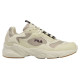 Fila Collene AW FFW0194 70027 shoes (41)