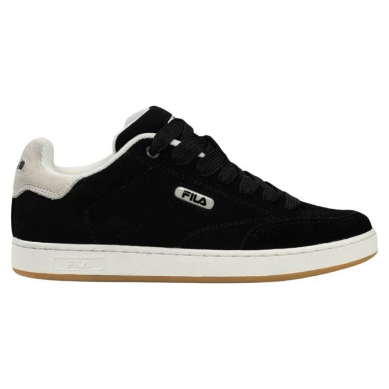 Fila Boldbay W FFW0573 83507 Shoes (37)