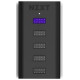 Nzxt. Iekšējais USB Hubs NZXT Internal USB Hub Gen 3