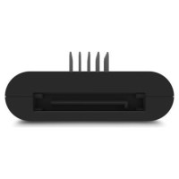 Nzxt. Iekšējais USB Hubs NZXT Internal USB Hub Gen 3