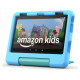 Amazon Fire HD8 Kids Tablet (2024) 3GB/32GB Blue
