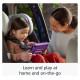 Amazon Fire HD8 Kids Tablet (2024) 3GB/32GB Blue