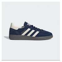 Adidas Handball Spezial M IF7087 shoes (42 2/3)