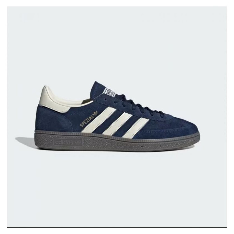 Adidas Handball Spezial M IF7087 shoes (42 2/3)