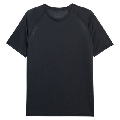 4F T-shirt 4F M 4FWAW25TFTSM1499 20S (S)