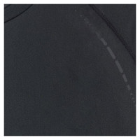 4F T-shirt 4F M 4FWAW25TFTSM1499 20S (S)