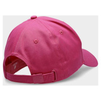 4F W Cap 4FSS23ACABF109 55S (s)