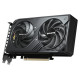 Gigabyte Graphics Card|GIGABYTE|NVIDIA|GeForce RTX 5060|2512 MHz|8 GB|GDDR7|128 bit|PCI Express 5.0|Active|GV-N5060WF2MAXOC-8GD