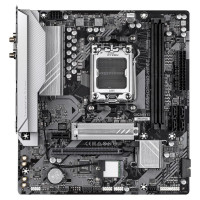 Gigabyte MB AMD B650 SAM5 MATX/B650M GAMING WIFI6E GIGABYTE