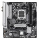 Gigabyte MB AMD B650 SAM5 MATX/B650M GAMING WIFI6E GIGABYTE