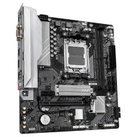 Gigabyte MB AMD B650 SAM5 MATX/B650M GAMING WIFI6E GIGABYTE