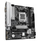 Gigabyte MB AMD B650 SAM5 MATX/B650M GAMING WIFI6E GIGABYTE