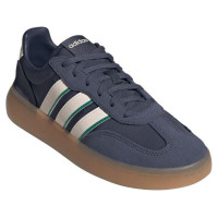 Adidas Barreda Decode W JR3545 Shoes (41 1/3)