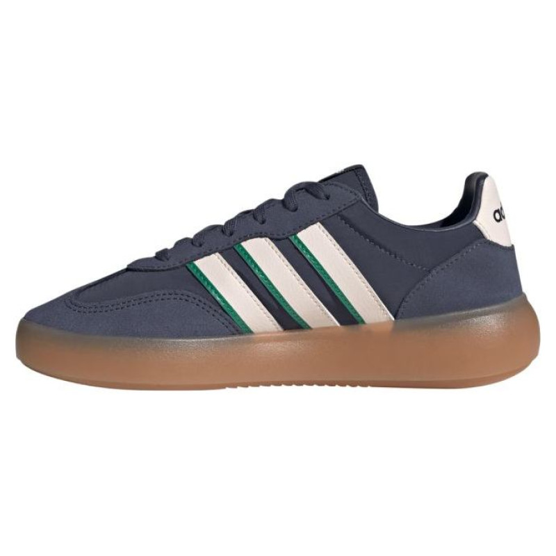 Adidas Barreda Decode W JR3545 Shoes (41 1/3)