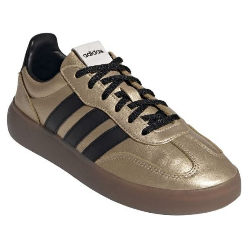 Adidas Barreda Decode W JR1218 Shoes (39 1/3)