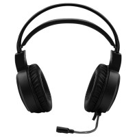 Tracer 47523 GameZone GZ X1