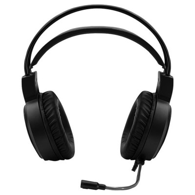 Tracer 47523 GameZone GZ X1