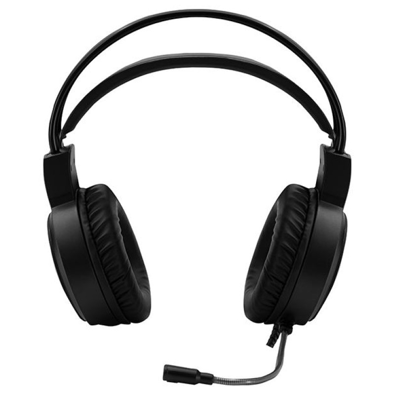 Tracer 47523 GameZone GZ X1