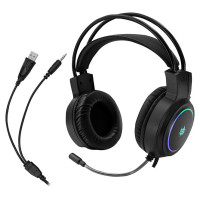 Tracer 47523 GameZone GZ X1