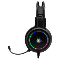 Tracer 47523 GameZone GZ X1