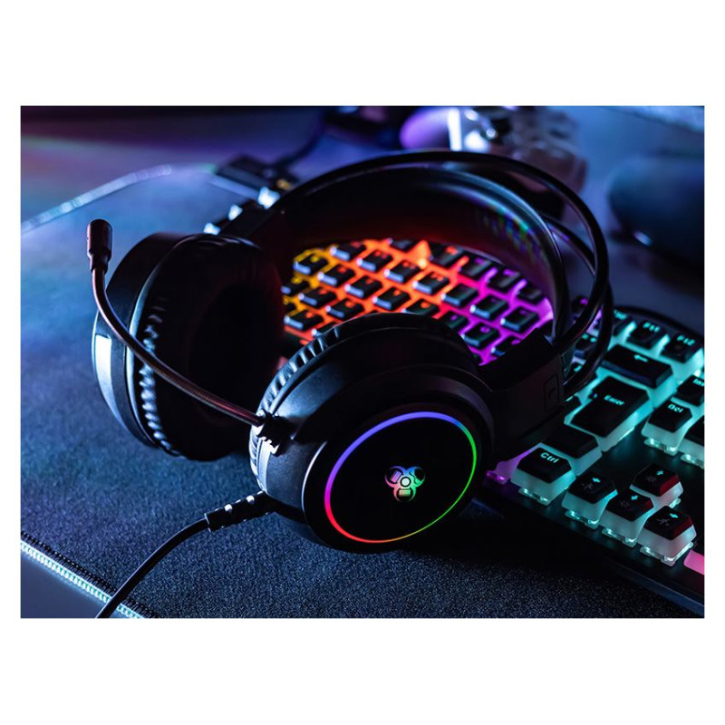 Tracer 47523 GameZone GZ X1