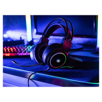 Tracer 47523 GameZone GZ X1