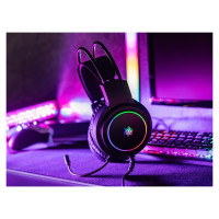 Tracer 47523 GameZone GZ X1