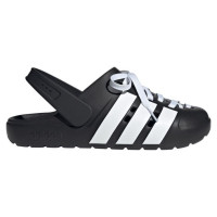 Adidas Adilette Clog 2.0 JR4025 (37)