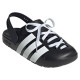 Adidas Adilette Clog 2.0 JR4025 (37)