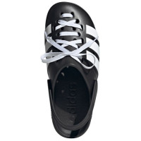 Adidas Adilette Clog 2.0 JR4025 (37)