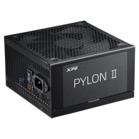 Adata CASE PSU ATX 750W/PYLON750IIB-BKCEU ADATA