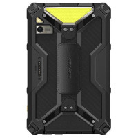 Ulefone TABLET ARMOR PAD 4 ULTRA 10"/8/256GB BLACK ULEFONE