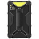 Ulefone TABLET ARMOR PAD 4 ULTRA 10"/8/256GB BLACK ULEFONE