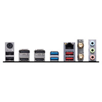 MSI Mainboard|MSI|Intel B760 Express|LGA1700|Micro-ATX|Memory DDR5|Memory slots 4|1xPCI-Express 3.0 1x|1xPCI-Express 4.0 4x	|1xPCI-Express 4.0 16x|2xM.2|2xHDMI|2xDisplayPort|2xUSB 2.0|4xUSB 3.2|1xPS/2|1xRJ45|3xAudio port|B760MGAMINGPLUSWIFI