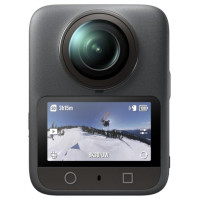 DJI CAMERA OSMO 360 STANDARD/COMBO CP.OS.00000441.04 DJI