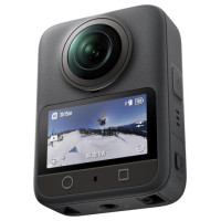 DJI CAMERA OSMO 360 STANDARD/COMBO CP.OS.00000441.04 DJI