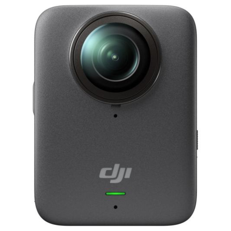 DJI CAMERA OSMO 360 STANDARD/COMBO CP.OS.00000441.04 DJI