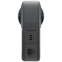 DJI CAMERA OSMO 360 STANDARD/COMBO CP.OS.00000441.04 DJI