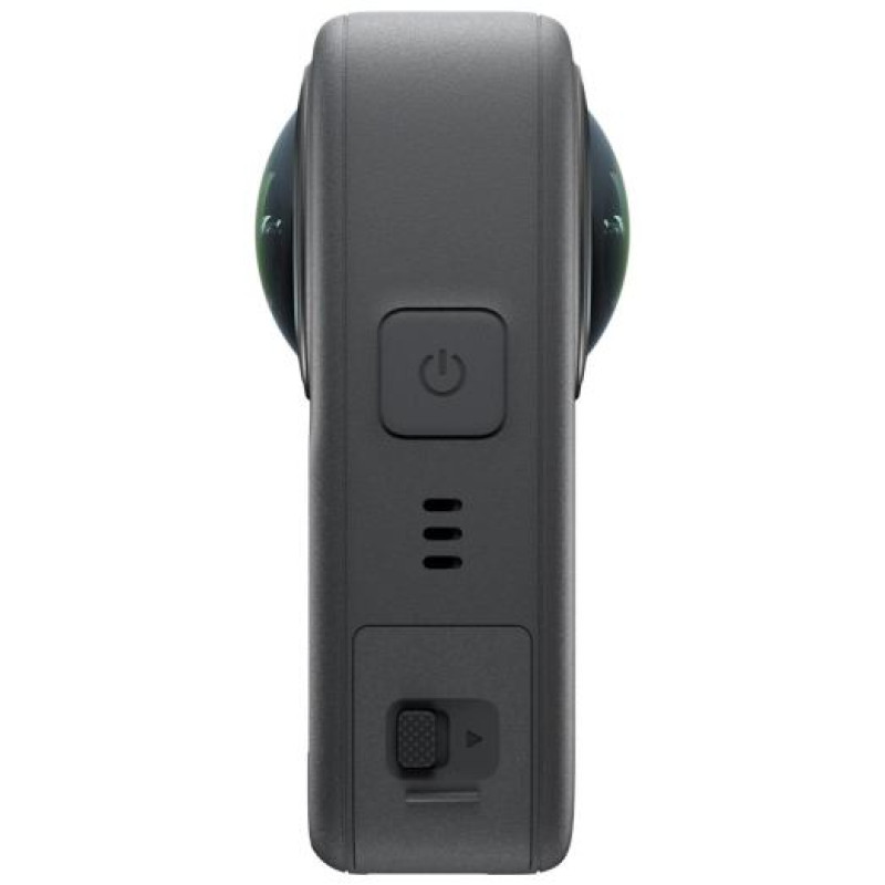 DJI CAMERA OSMO 360 STANDARD/COMBO CP.OS.00000441.04 DJI