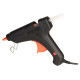 Tracer 46512 Glue Gun P3 Black