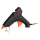 Tracer 46512 Glue Gun P3 Black